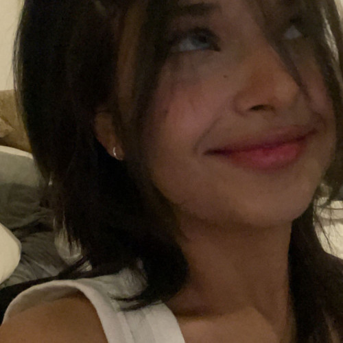 Alissa C.