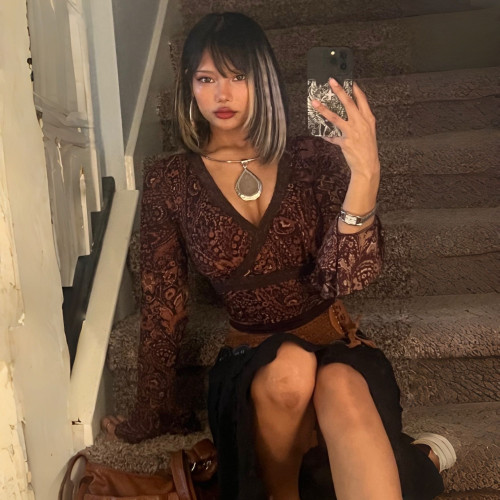 Ava W. profile photo