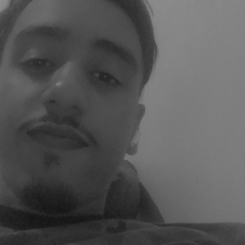 Yassine H.