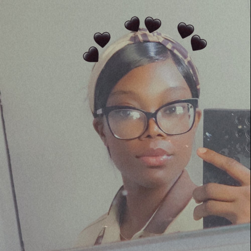 Santonia M. profile photo