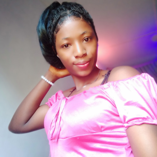 Sifawu F.