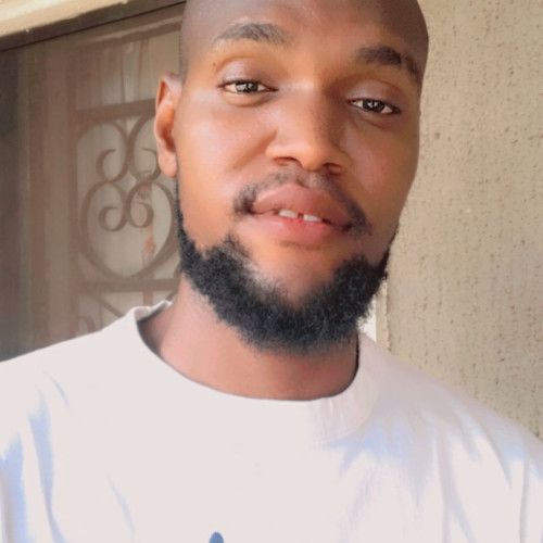 Isaiah f. profile photo