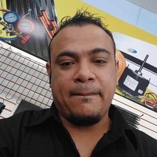 Jorge C. profile photo