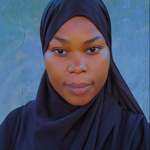 Tatu S. profile photo