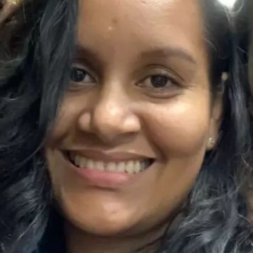 Patricia D.