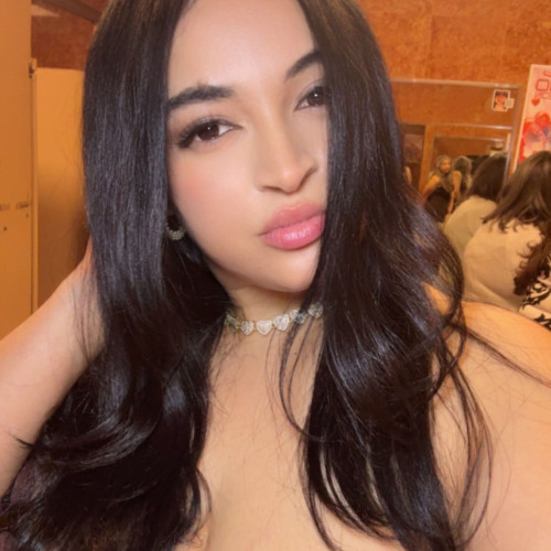 Gina F. profile photo