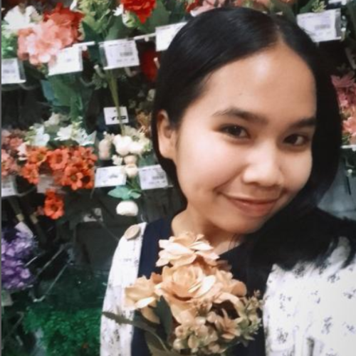 Mawar S. profile photo