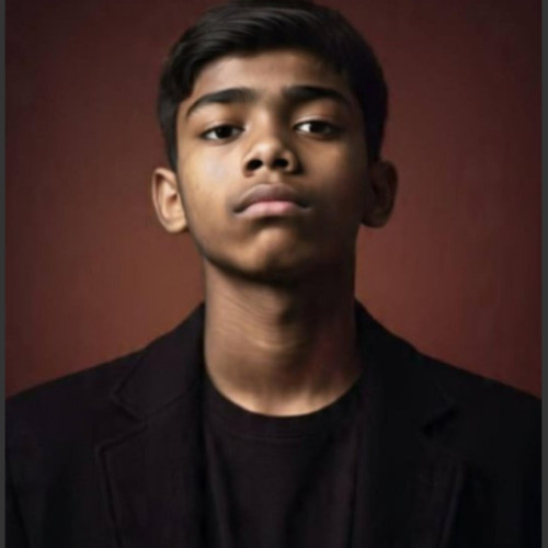 Hamza e. profile photo