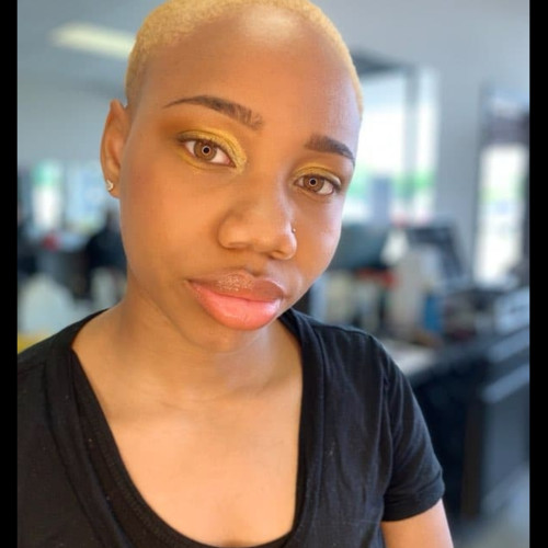 Kristina B. profile photo