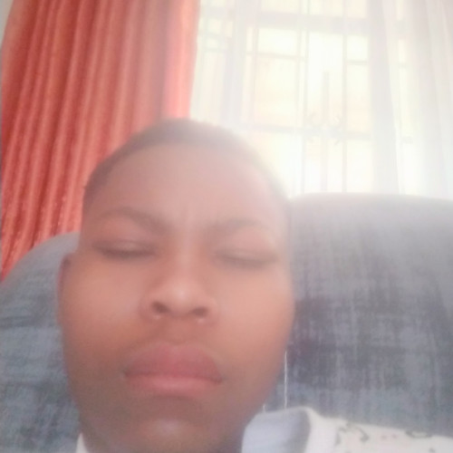 Binca B. profile photo