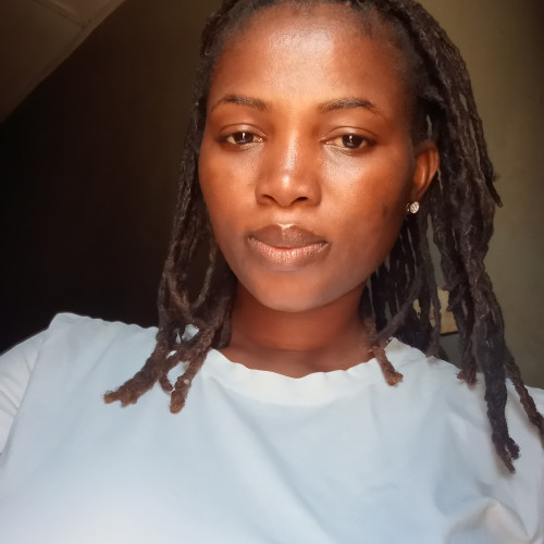 Princess c u. profile photo