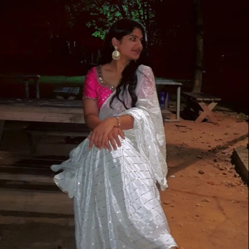 Shristi S. profile photo