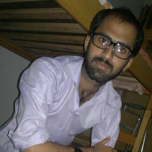 Abdul Aziz  M. profile photo