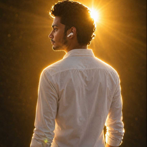 Aritra R. profile photo