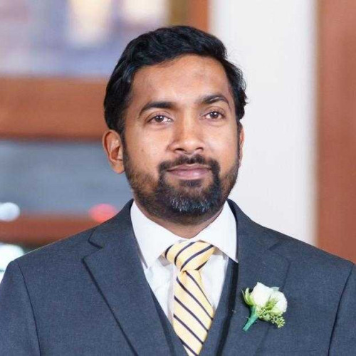 Alu J. profile photo