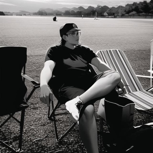 Adam O. profile photo