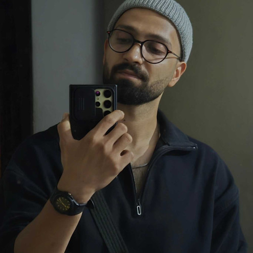 Mohammad G. profile photo