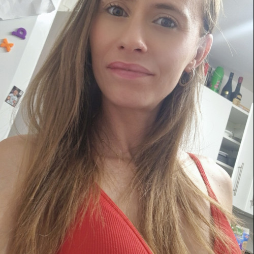 Leanne d. profile photo