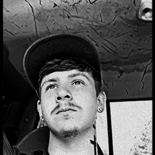 Nathan Y. profile photo