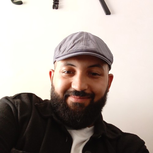 Mohamed  C.