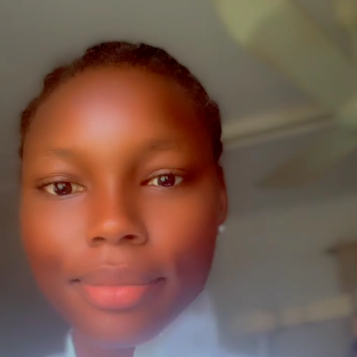 Bosede A. profile photo