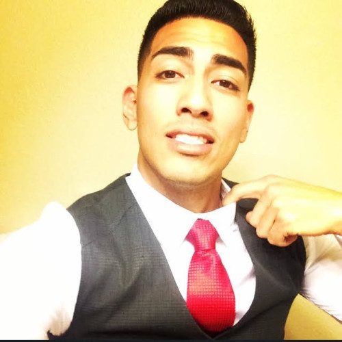 Adam E. profile photo