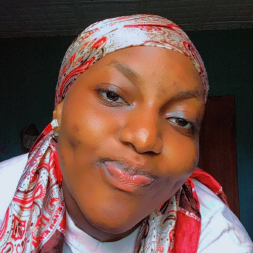 Balogun  F. profile photo