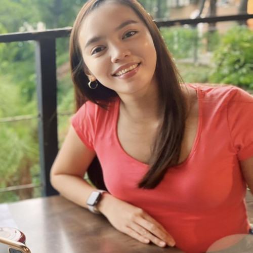 Jeanneth A. profile photo
