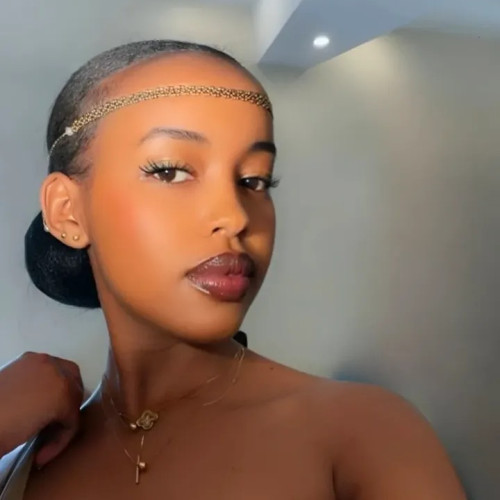 Stephanie  L. profile photo