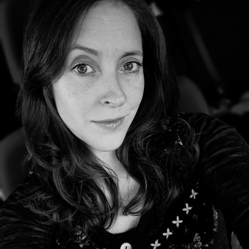 Deanna J.