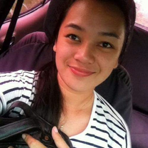 Danice A.