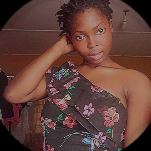 Mensah S.
