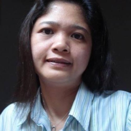 Myra A.
