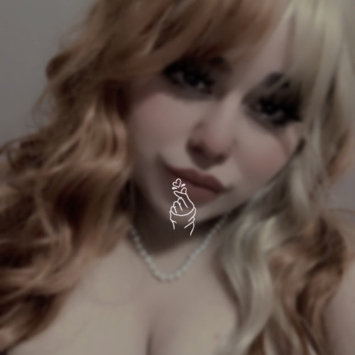 Paulina S. profile photo
