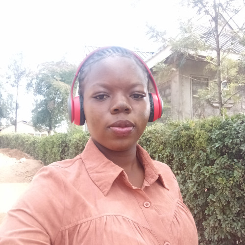 ANNTUBIAN N. profile photo