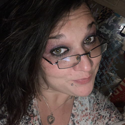 Kimberly B.