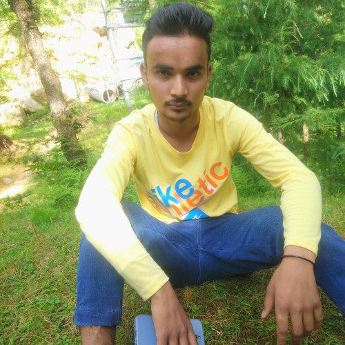 Ankur S. profile photo