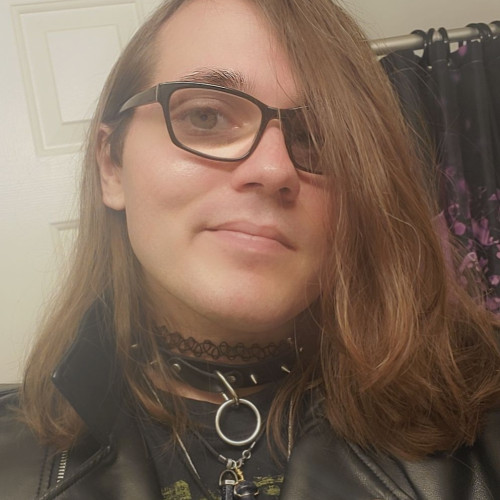 Andy  R. profile photo