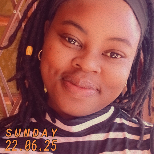 Tashinga D. profile photo