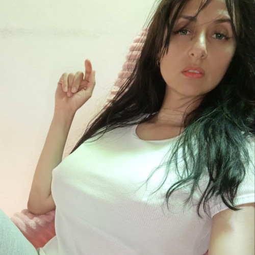 Samira1 L. profile photo