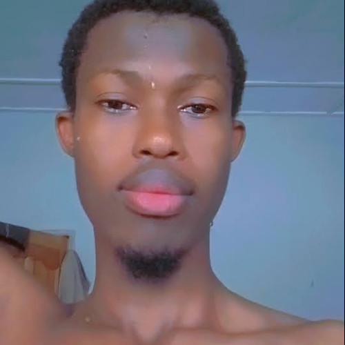 Gabriel K. profile photo