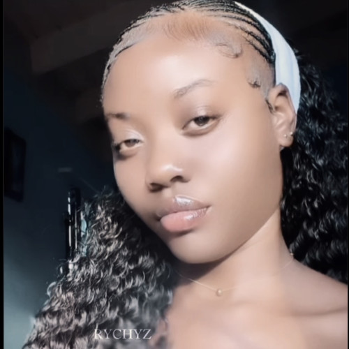 Shani  D. profile photo