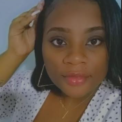 KathyAnn H.