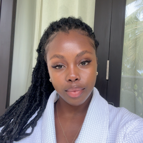 Samantha W. profile photo