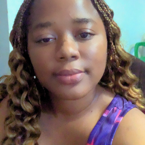 Vicky I. profile photo