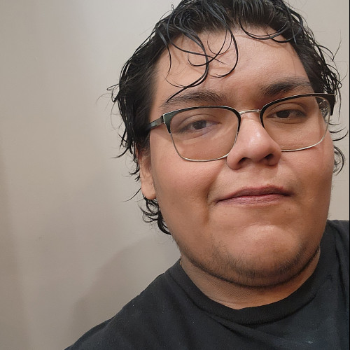 Jesus D. profile photo