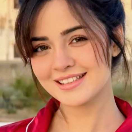 muny e. profile photo