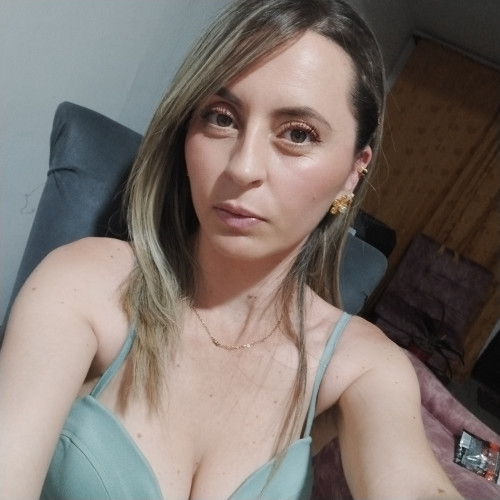 Mile S. profile photo