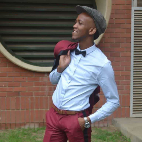 Karabo K. profile photo