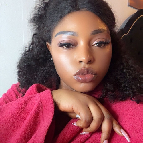 Christabel N. profile photo